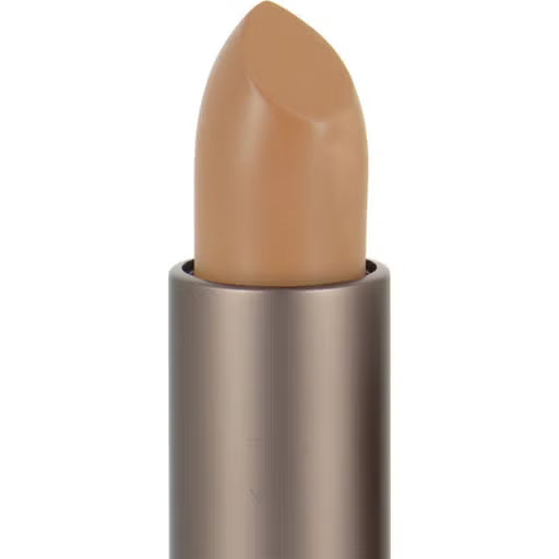 CONCEALER BIO - 04 BEIGE HALÉ