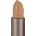 CONCEALER BIO - 04 BEIGE HALÉ