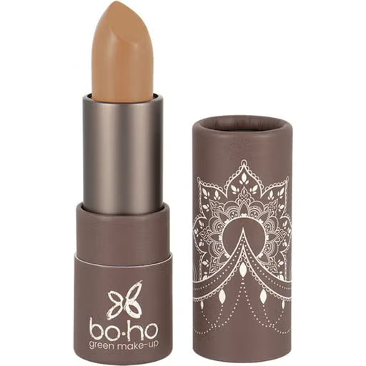 CONCEALER BIO - 04 BEIGE HALÉ