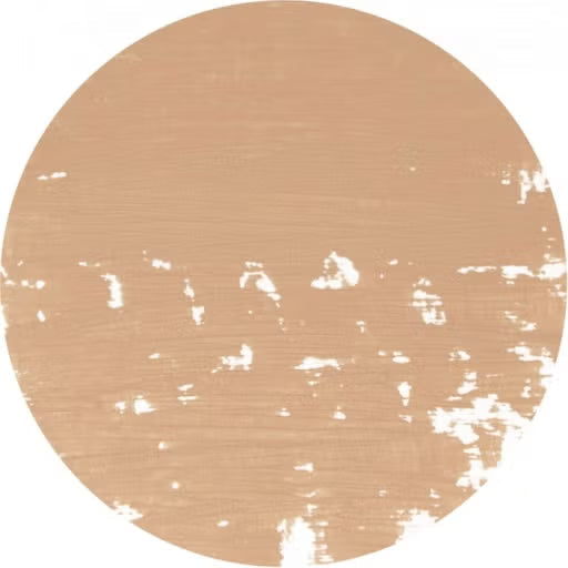 CONCEALER BIO - 04 BEIGE HALÉ