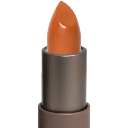 CONCEALER BIO - 08 TERRE DE SIENNE