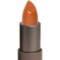 CONCEALER BIO - 08 TERRE DE SIENNE