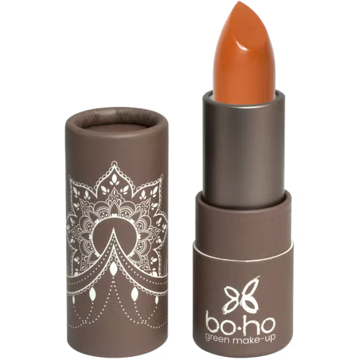 CONCEALER BIO - 08 TERRE DE SIENNE