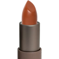 CONCEALER BIO - 10 CHOCOLAT