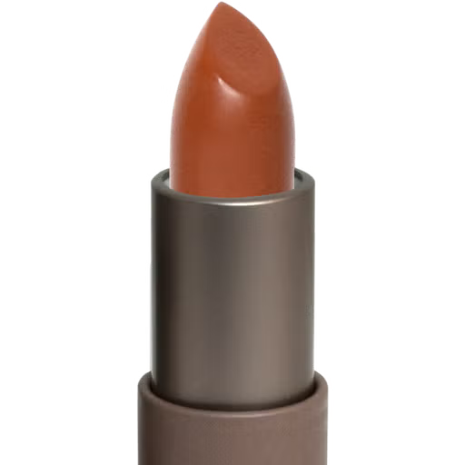 CONCEALER BIO - 10 CHOCOLAT