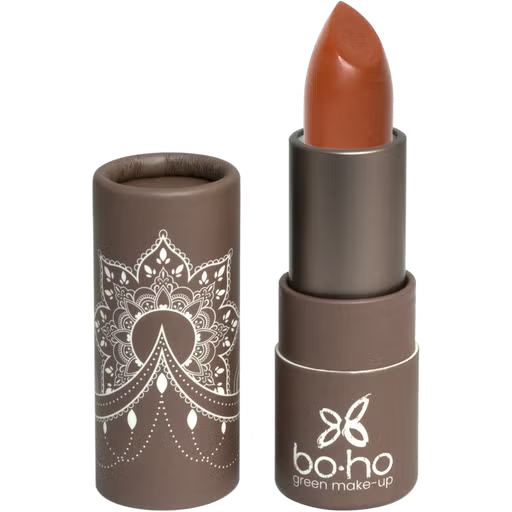 CONCEALER BIO - 10 CHOCOLAT