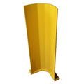 Handle-It Corner Column Protector additional view 2