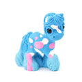 Cotton Candy GumiPoni