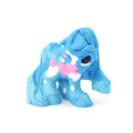 Cotton Candy GumiPoni