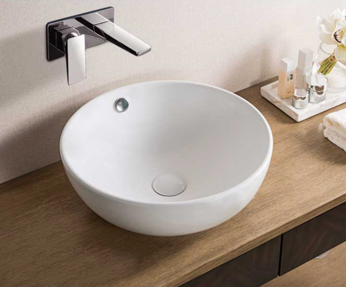 Counter Top Ceramic Basin