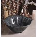 Counter Top Ceramic Basin