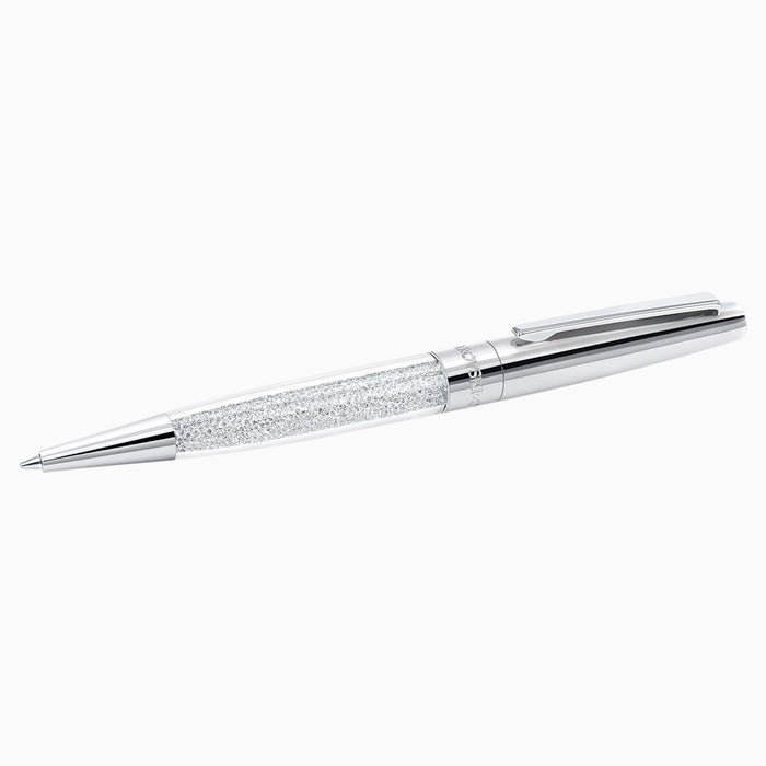 CRYST STARDUST BP PEN - CR