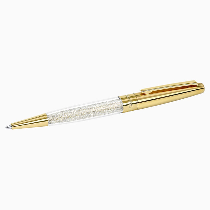 CRYST STARDUST BP PEN - PGO