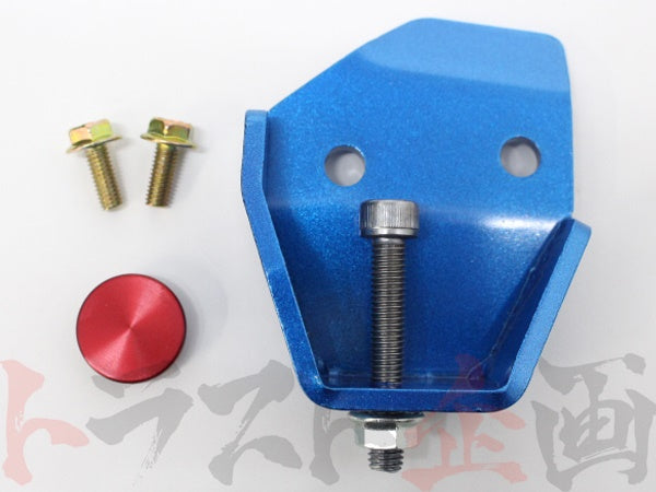 CUSCO Brake Cylinder Stopper - BCNR33 BNR34 ##332121011