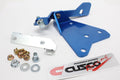 CUSCO Brake Master Cylinder Stopper for WRX GC8 SF5 BC5 BF5 RHD ##332121012