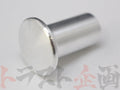 CUSCO Drift Spin Turn E-Brake Knob Silver - S13 S14 180SX RS13 #332111003 - Trust Kikaku