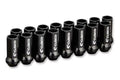 CUSCO Racing Wheel Nut Set - M12 x P1.25 16 Piece ##332131002