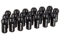 CUSCO Racing Wheel Nut Set - M12×P1.5 20 Piece ##332131005