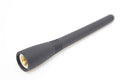 CUSCO Short Antenna Black TOYOTA 86 ZN6 Scion FRS Early Model ##332101016
