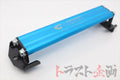 CUSCO Universal Battery Stay B-Type ##332121027 CUSCO