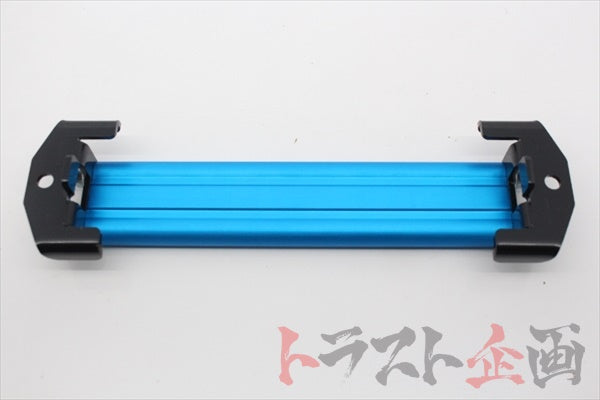 CUSCO Universal Battery Stay D-Type ##332121029 CUSCO