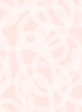 Dancing Doodles, Wallpaper