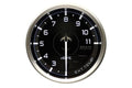 Defi ADVANCE A1 Exhaust Temperature Gauge Meter ##591161103