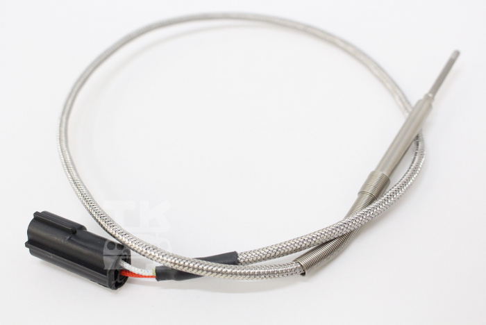 Defi ADVANCE Exhaust Temperature Sensor #591161030 DEFI