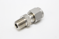 Defi ADVANCE Exhaust Temperature Sensor Fitting 1/8 #591161031 DEFI