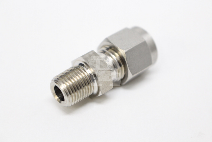 Defi ADVANCE Exhaust Temperature Sensor Fitting 1/8 #591161031 DEFI