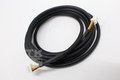 DEFI ADVANCE Meter Harness 2M #591161027 DEFI