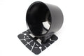 Defi ADVANCE Meter Holder and Base Set 52mm PDF07809G PDF07807G ##591161020S1 DEFI