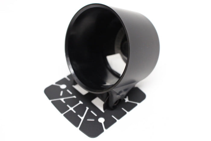 Defi ADVANCE Meter Holder and Base Set 52mm PDF07809G PDF07807G ##591161020S1 DEFI
