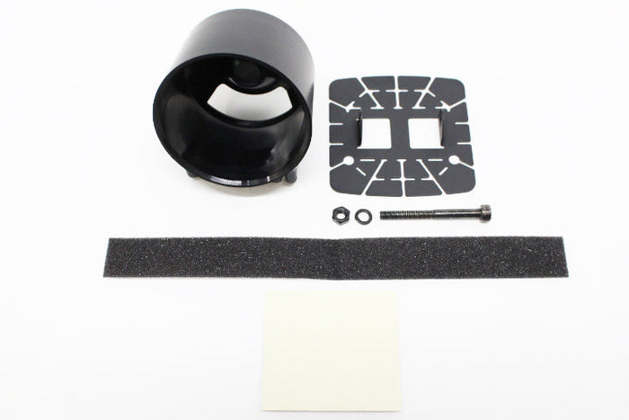 Defi ADVANCE Meter Holder and Base Set 52mm PDF07809G PDF07807G ##591161020S1 DEFI