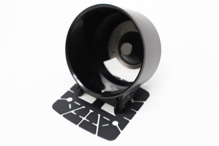 Defi Advance Meter Holder and Base Set for 60mm PDF07809G PDF08606G #591161020S2 DEFI