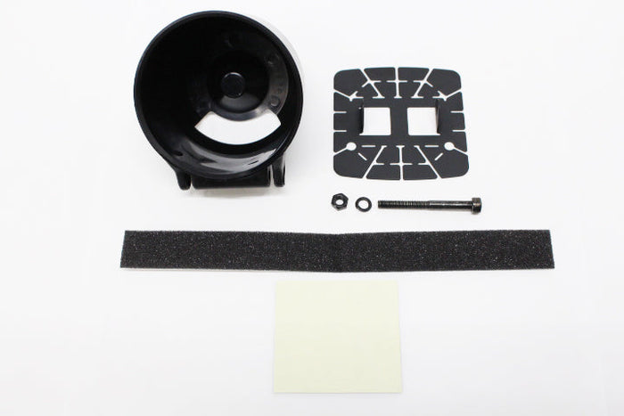 Defi Advance Meter Holder and Base Set for 60mm PDF07809G PDF08606G #591161020S2 DEFI