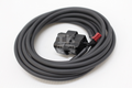 Defi ADVANCE Oil Temperature Sensor Harness 3M #591161033 DEFI