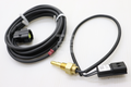 Defi ADVANCE System Oil Temp Sensor Set ##591161042 DEFI