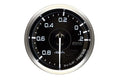 Defi Meter ADVANCE-A1 Intake Manifold Pressure Gauge 60mm ##591161125