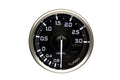 Defi Meter ADVANCE-A1 Meter Turbo Gauge Only 60mm 300Kpa ##591161148