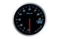 Defi Meter Defi-Link ADVANCE BF Tachometer Blue ##591161140