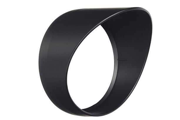 Defi Meter Parts Defi Single Sensor 52mm ##591161088