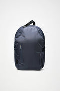 RAINS Delphi Backpack Veil 30L H28.50 x D14 x W47.50 cm Backpack