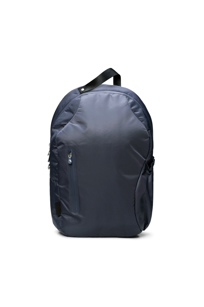 RAINS Delphi Backpack Veil 30L H28.50 x D14 x W47.50 cm Backpack