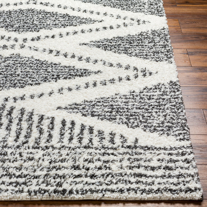 Shop sofas and discover room design services in the Minneapolis area. MegMade designs has been featured in Midwest Living for their timeless cape cod home design style. Visit the MegMade store in the Crystal Lake - Chicago area.