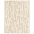Shop furniture and discover furniture makeover services services in the Arlington Heights area. MegMade designs has been featured in New York Times for their modern traditional before / after home design style. Visit the MegMade store in the Lincoln Park - Chicago area.
