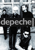 Depeche Mode [eu]