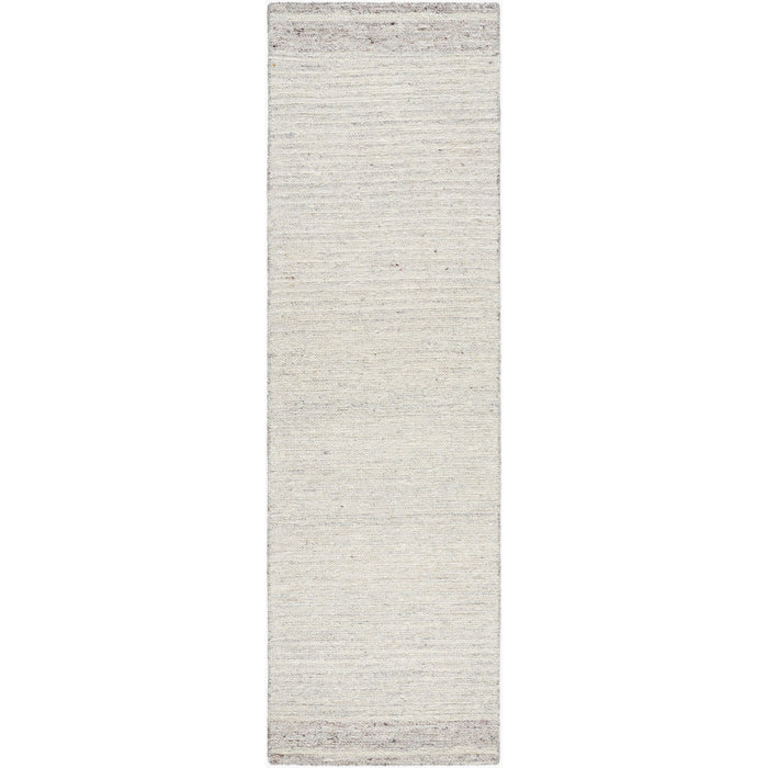 Shop cabinets and discover refinishing services in the Schaumburg area. MegMade designs has been featured in Wall Street Journal for their modern traditional farmhouse home design style. Visit the MegMade store in the Dyer - Chicago area.