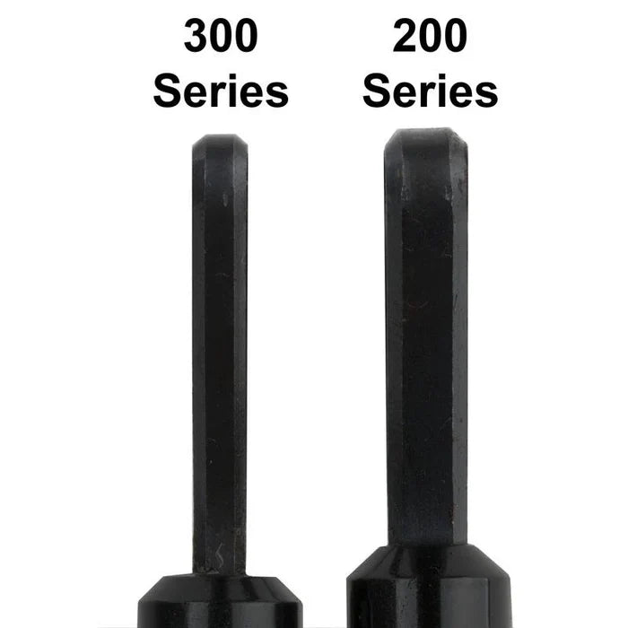 Dirty Girls 310 Trimming Tool