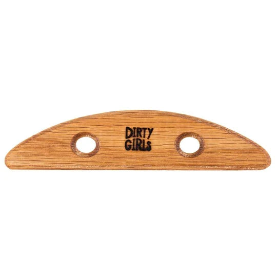 Dirty Girls Tongue Rib